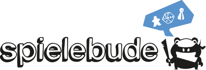 spielebude