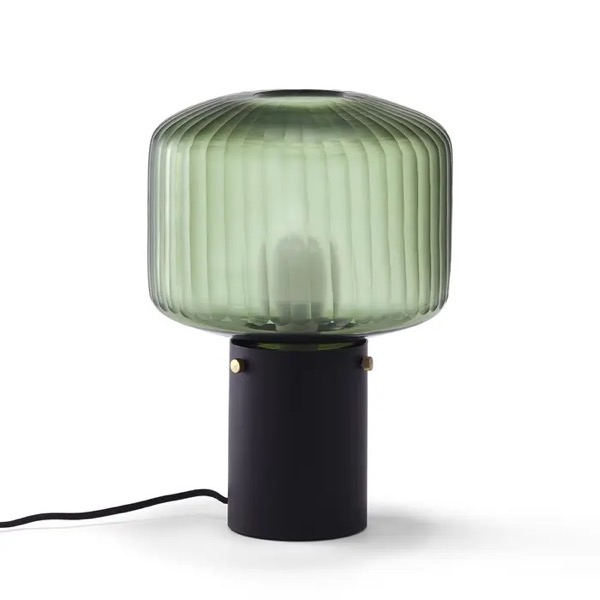Lichter